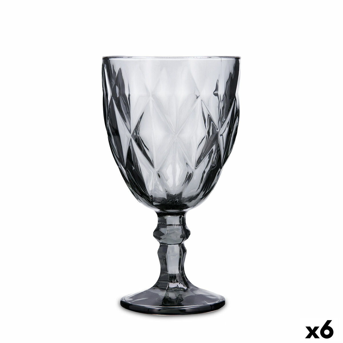 V4H62DCB3253E37FE7C4A2AADF82E103E94R6364415P1