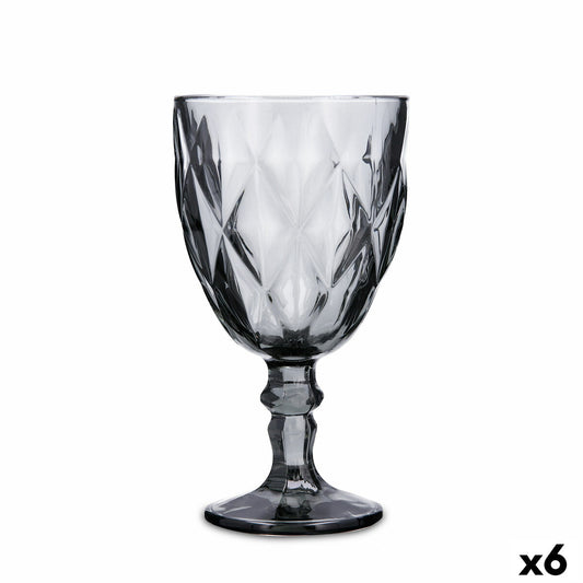 V4H62DCB3253E37FE7C4A2AADF82E103E94R6364415P1