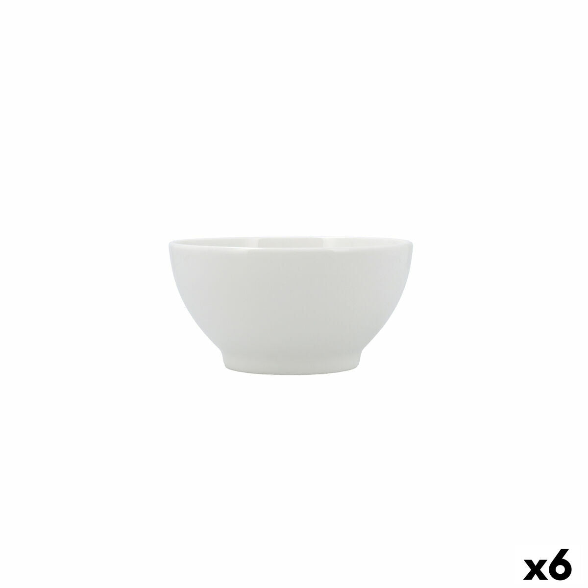 V4H8E315EE6936F7EA791150FC54E0EFA68R6283538P1