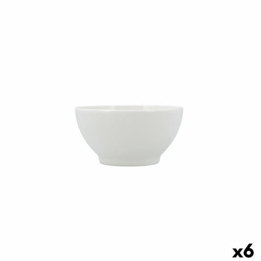 V4H8E315EE6936F7EA791150FC54E0EFA68R6283538P1