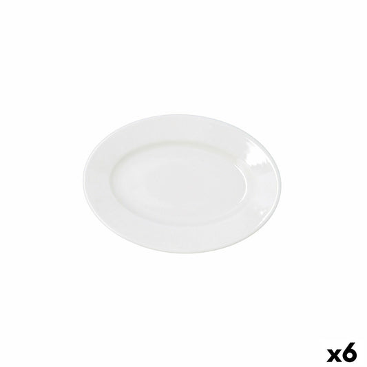 V3HA96D8FB641120F93256944DF3A9D4A7CR6431335P1