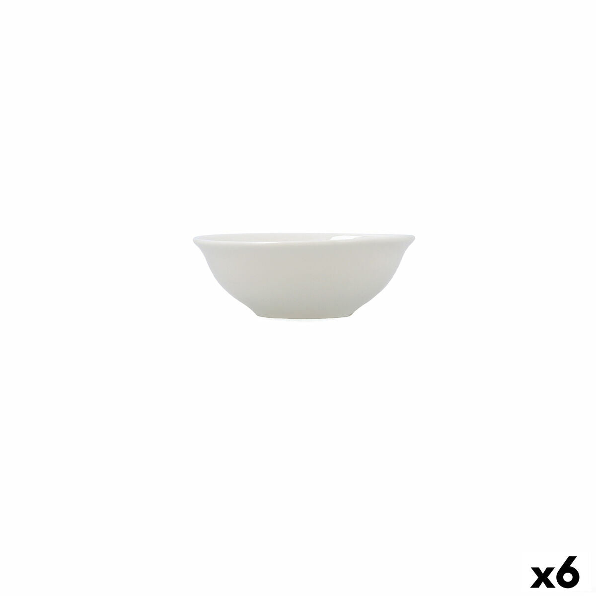 V4HCBDEDA9A9A484066631FB3C3FC1539E8R6283296P1