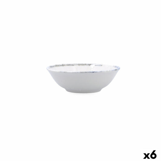 V4H3181C4AB1865CC9FFC4BC2FC10A2177CR6283348P1