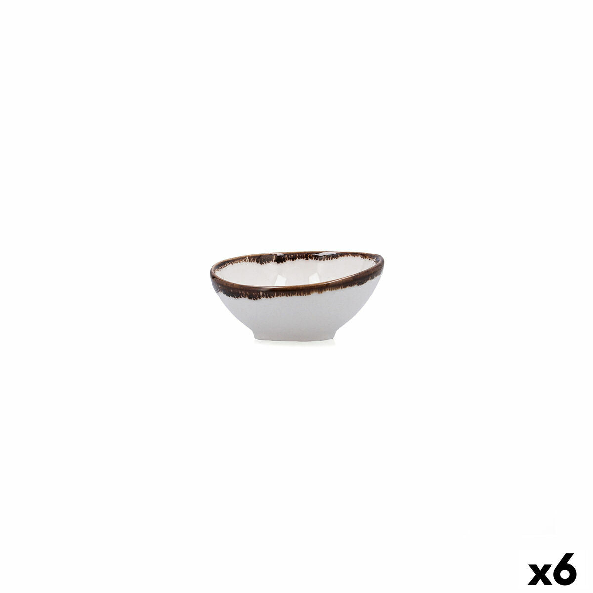 V4H6CD152F3ABCD5954BE8BEC2BFB91EE02R6283361P1