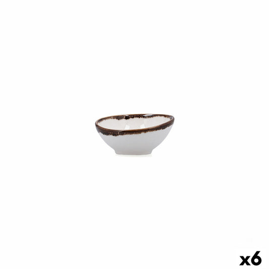 V4H6CD152F3ABCD5954BE8BEC2BFB91EE02R6283361P1