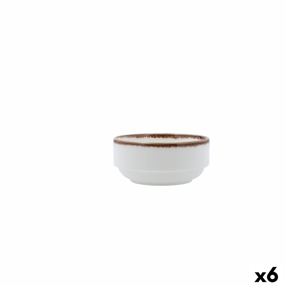 V4H42F37B53A8C1094FFE2F29A4AA656AFFR6283391P1