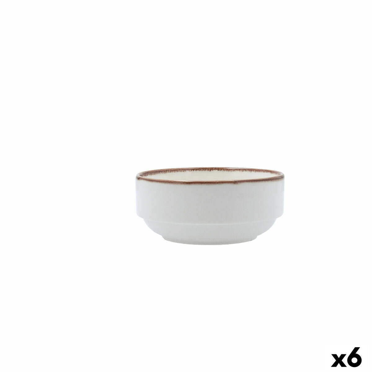 V4HAB007A15690A96BD9E6104A67A4A1677R6283411P1