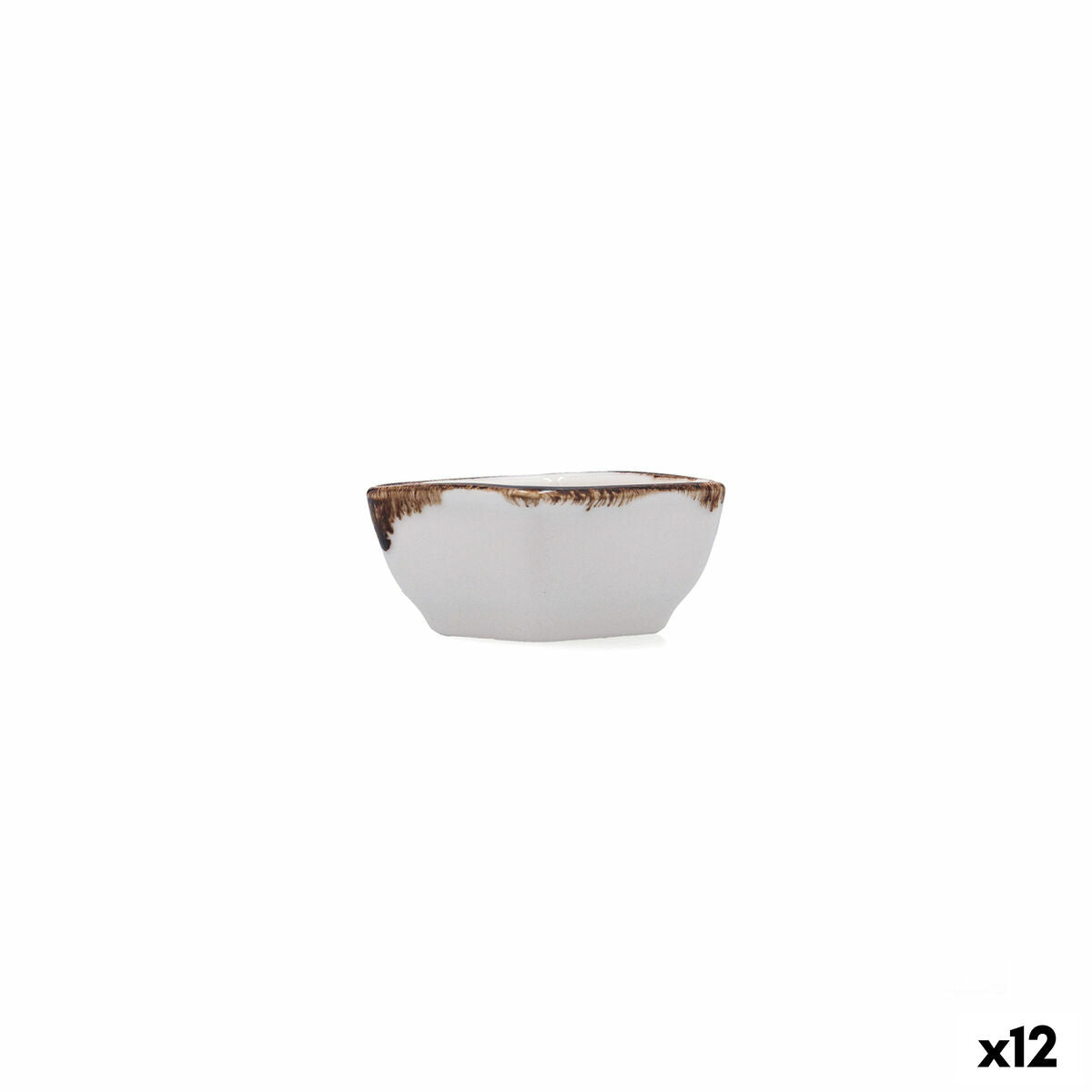 V4H0319B031B376A3E47D7BC0669DAFAD06R6283309P1