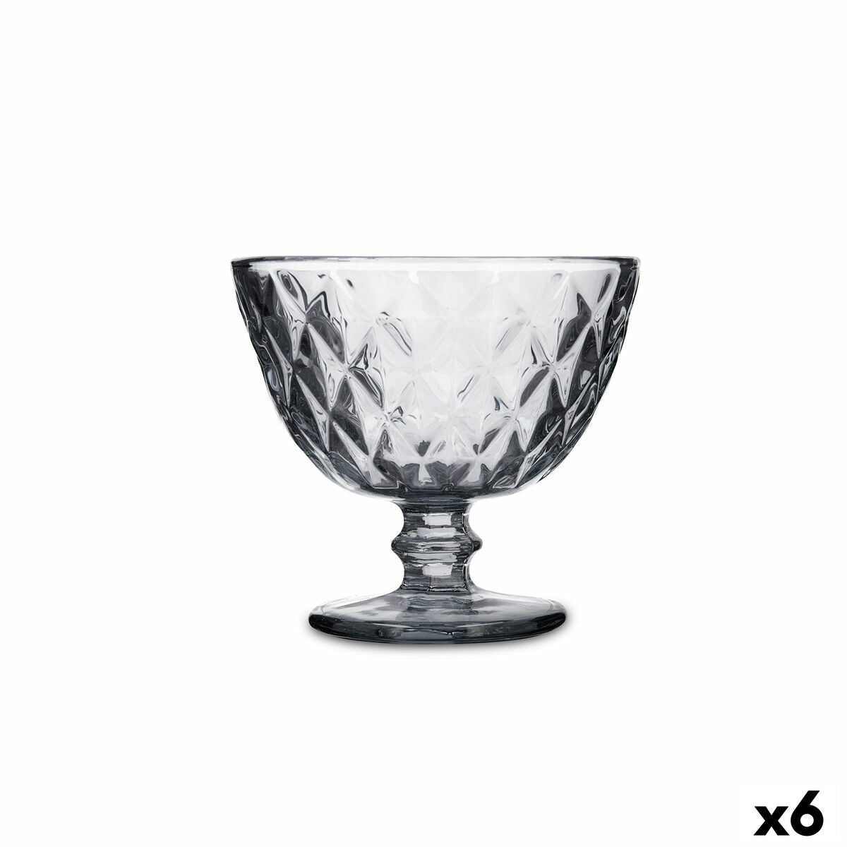 V4HBFB6FFE17F1E3A2D6DC27C98553201FBR6367105P1