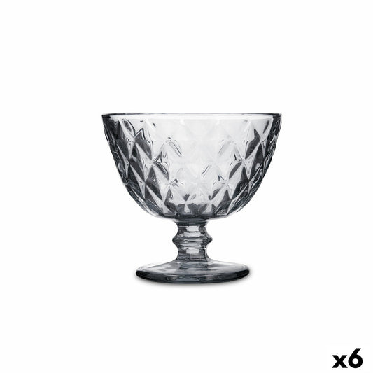 V4HBFB6FFE17F1E3A2D6DC27C98553201FBR6367105P1