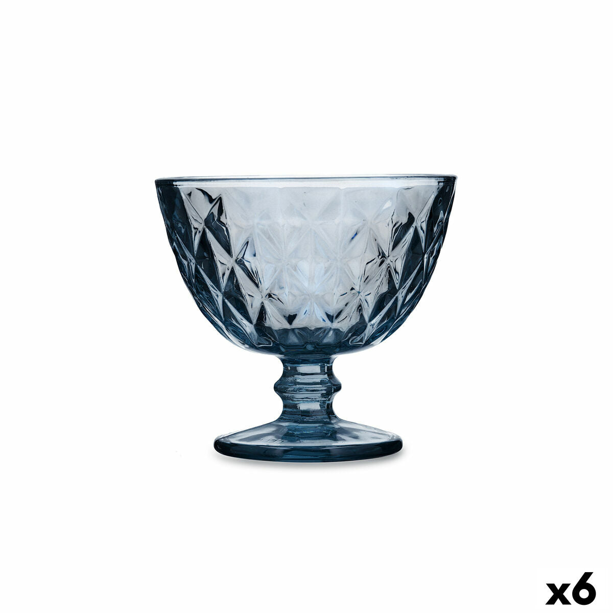 V4HCBA7A2AFC7A72BF603B33E6A0C0F6C1AR6366380P1