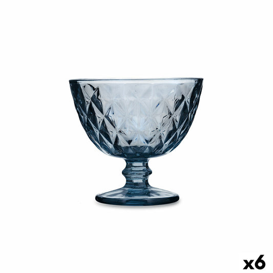 V4HCBA7A2AFC7A72BF603B33E6A0C0F6C1AR6366380P1