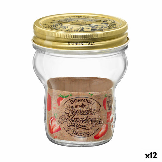 V3HB3BC6A3032EEEE6FEDA5620179DB4833R6292697P1