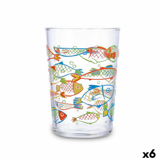 V5H106D4CD33E97594C3BAC76C5274A01B8R6485421P1