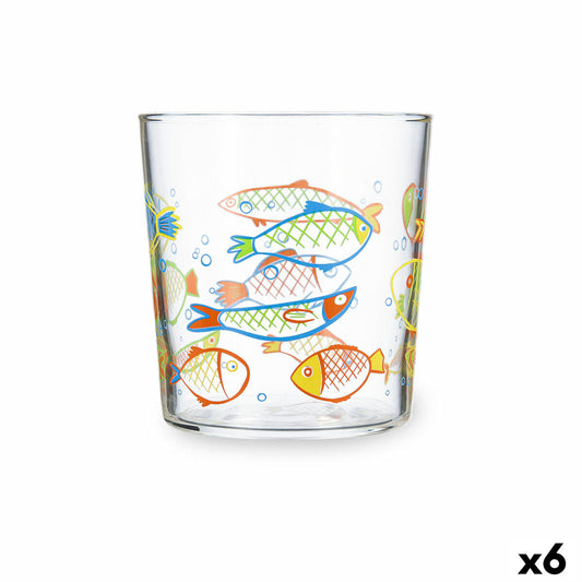 V5HB2C87A8EB16B923F1C5EA5879F6A5238R6485434P1