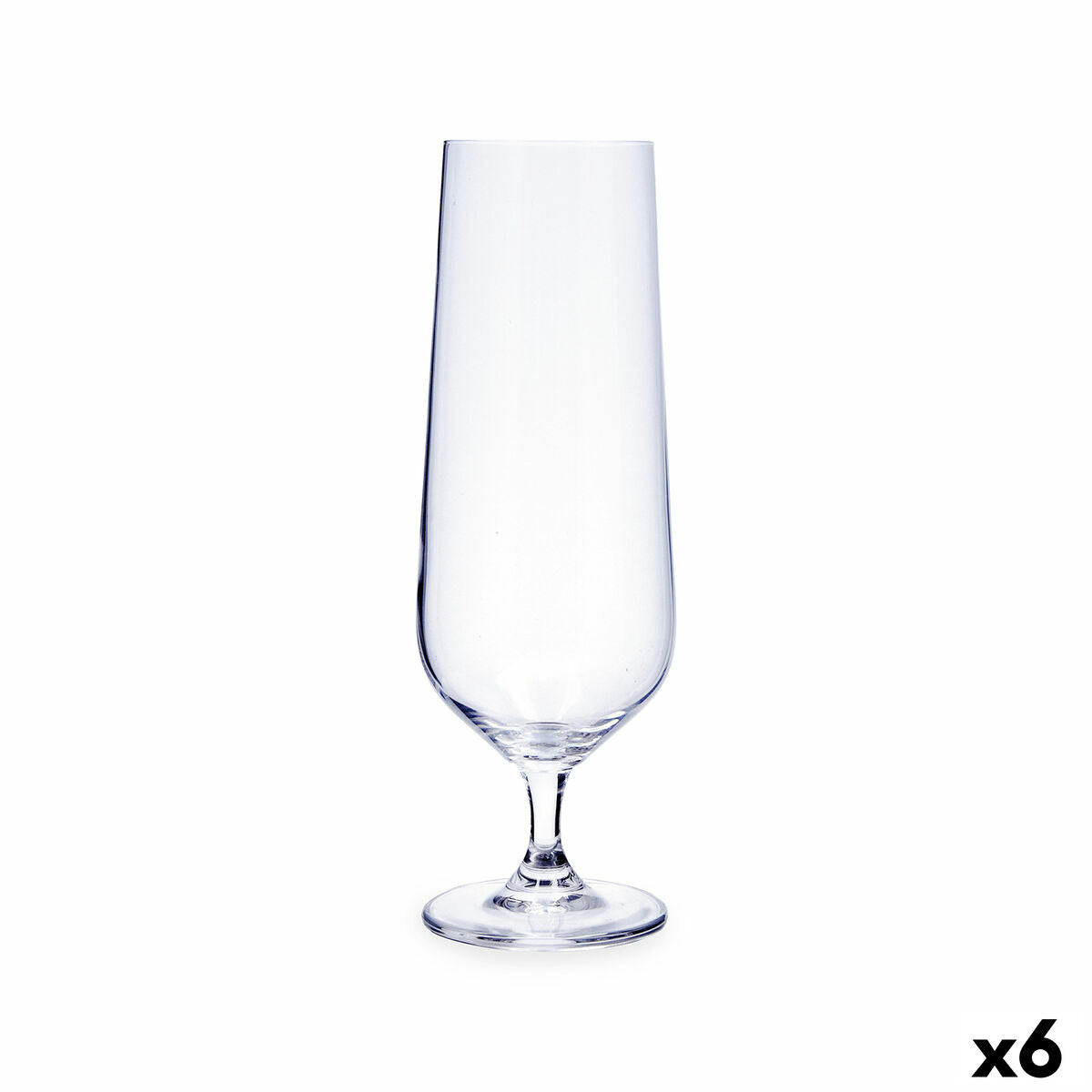 V5H710B38889B8A0993D96CB0049A1AF562R6485457P1