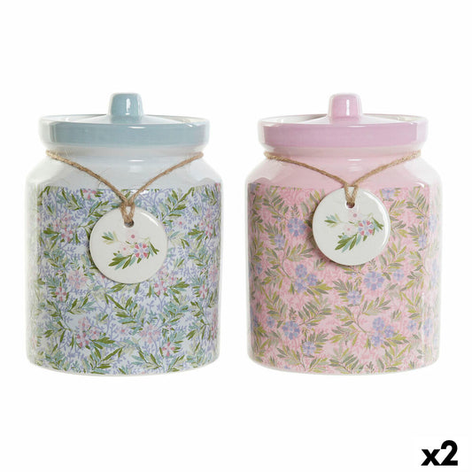 V9H99DFEDC2187B27CDBC609217C6B1B185R7500935P1