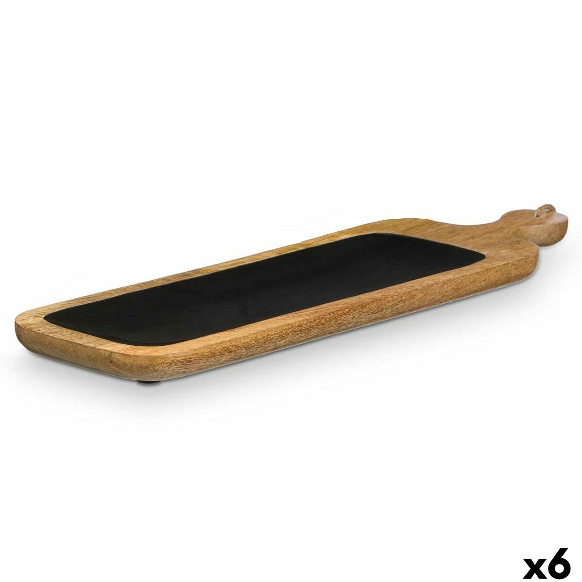 V9H7D2A0ED469662A68F9D92C183C4B78E0R7268685P1