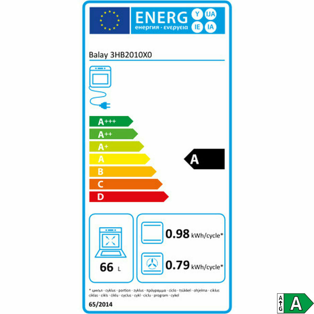 V2H410C379BBD9F3ED3CA123037334CEA47R6787339P2