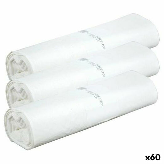 V3H06688FB2EAB312D313BF3EF69804ADB2R6969127P1