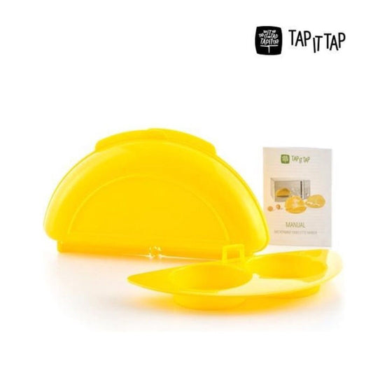 V7H7816E9330BE612F047EBE19054B73E3DR7696376P1